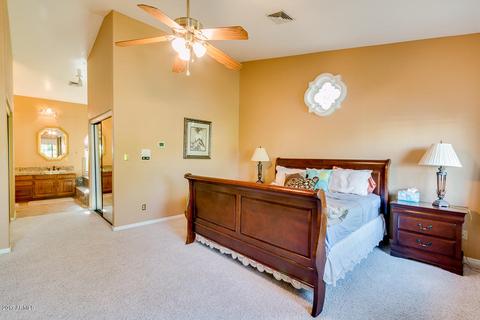 2128 E Catamaran Dr, Gilbert, AZ 85234 photo 39