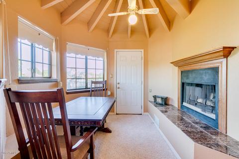 2128 E Catamaran Dr, Gilbert, AZ 85234 photo 42