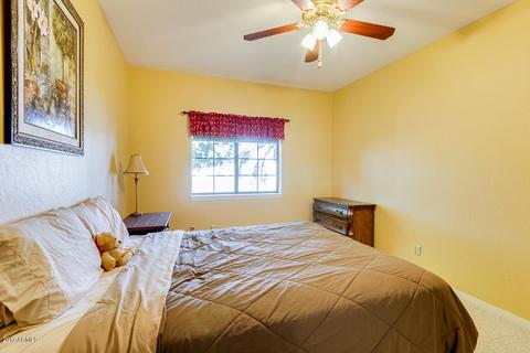 2128 E Catamaran Dr, Gilbert, AZ 85234 photo 58