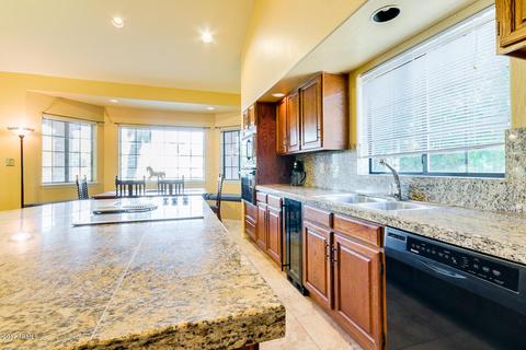 2128 E Catamaran Dr, Gilbert, AZ 85234 photo 34