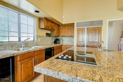 2128 E Catamaran Dr, Gilbert, AZ 85234 photo 29