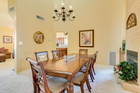 2128 E Catamaran Dr, Gilbert, AZ 85234 photo 18