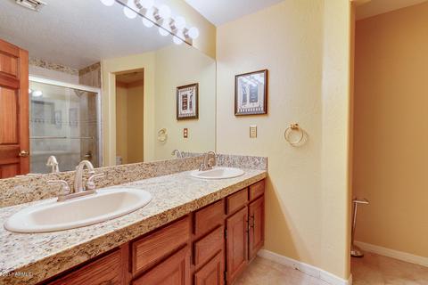 2128 E Catamaran Dr, Gilbert, AZ 85234 photo 53