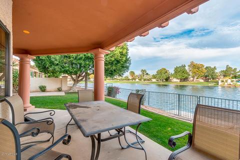 2128 E Catamaran Dr, Gilbert, AZ 85234 photo 62