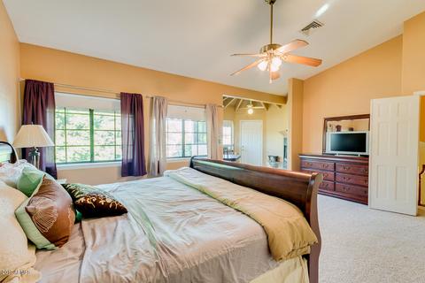 2128 E Catamaran Dr, Gilbert, AZ 85234 photo 36