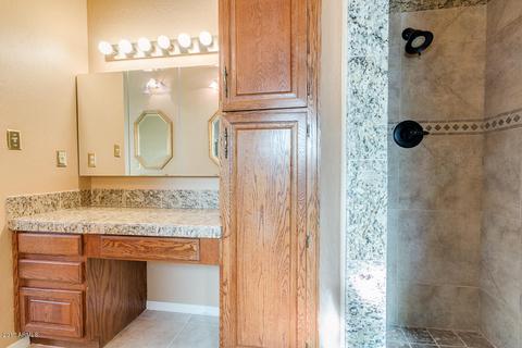 2128 E Catamaran Dr, Gilbert, AZ 85234 photo 50