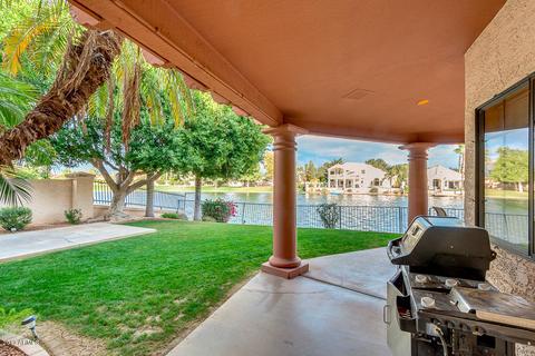 2128 E Catamaran Dr, Gilbert, AZ 85234 photo 63