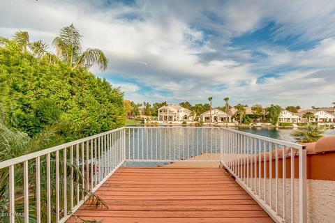 2128 E Catamaran Dr, Gilbert, AZ 85234 photo 43