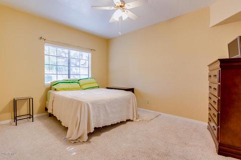 2128 E Catamaran Dr, Gilbert, AZ 85234 photo 55