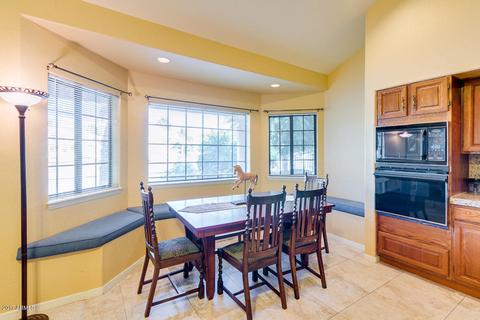 2128 E Catamaran Dr, Gilbert, AZ 85234 photo 26