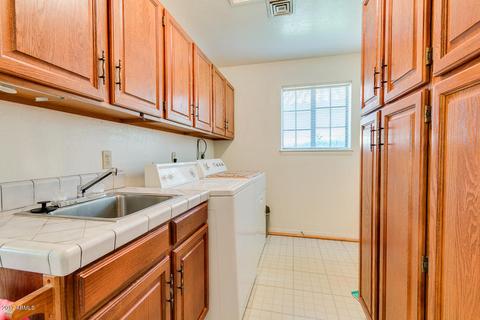 2128 E Catamaran Dr, Gilbert, AZ 85234 photo 61
