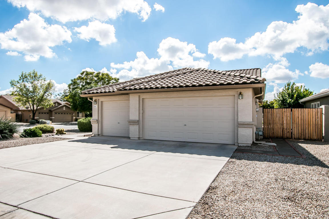 2661 E Stottler Dr, Gilbert, AZ 85296 photo 25