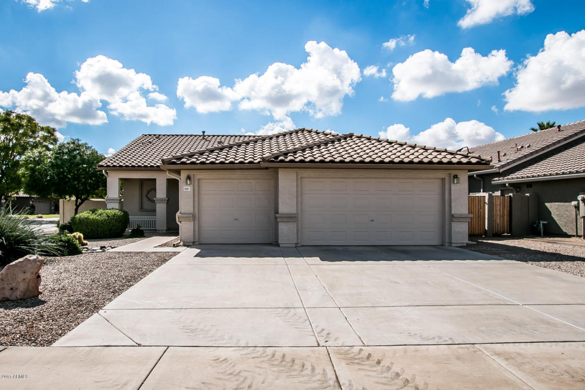 2661 E Stottler Dr, Gilbert, AZ 85296 photo 24