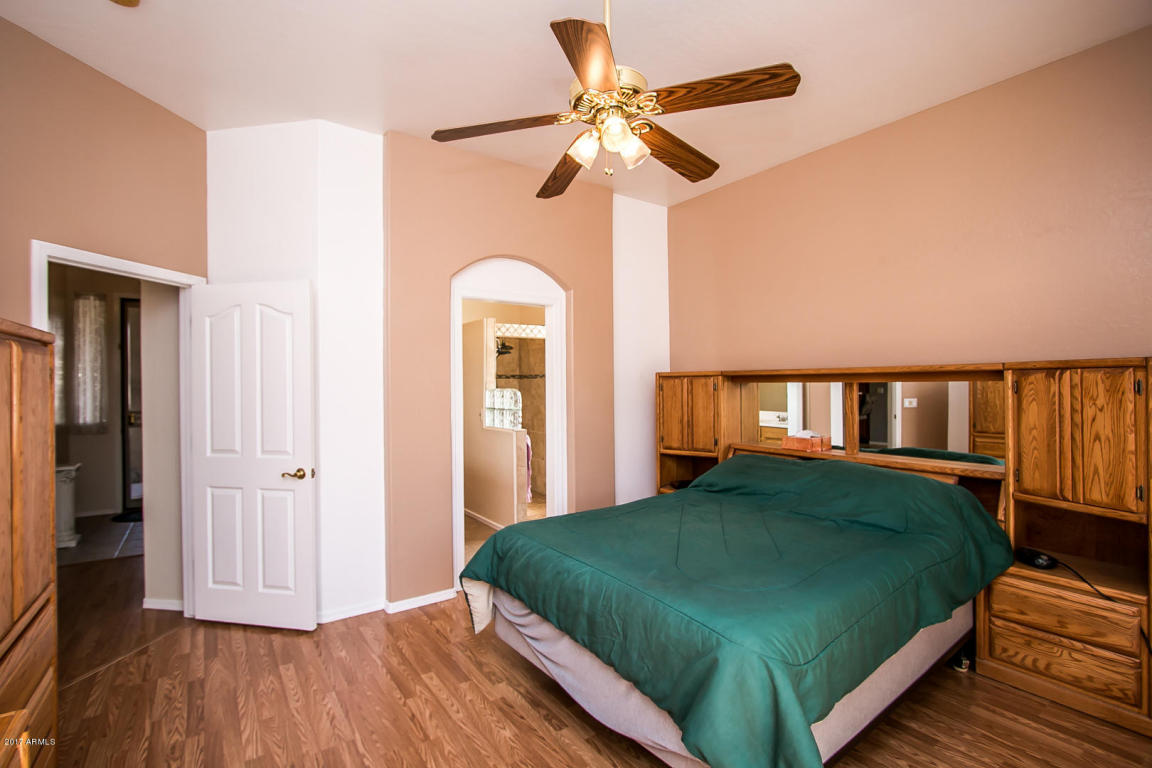 2661 E Stottler Dr, Gilbert, AZ 85296 photo 17
