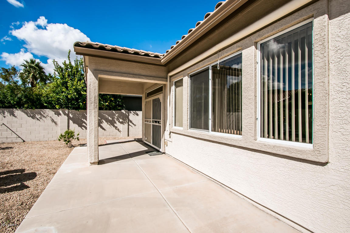 2661 E Stottler Dr, Gilbert, AZ 85296 photo 23
