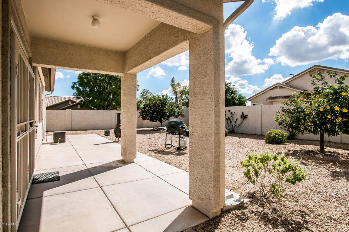 2661 E Stottler Dr, Gilbert, AZ 85296 photo 19