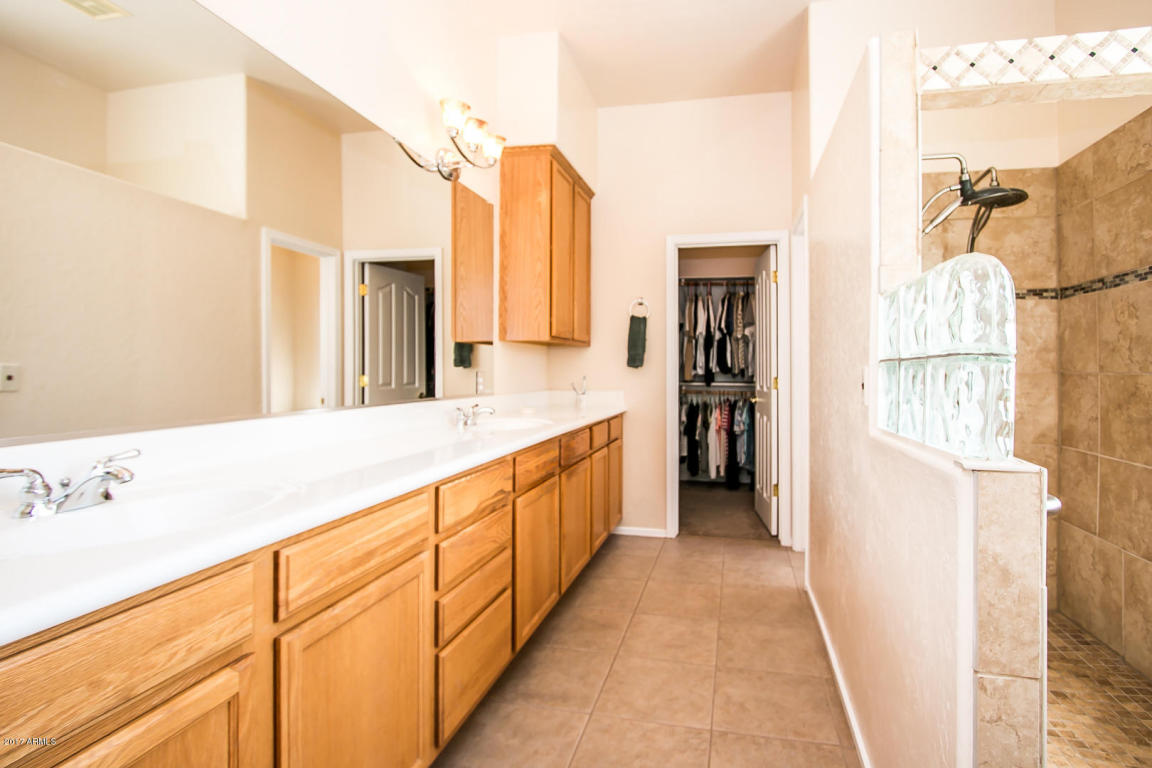 2661 E Stottler Dr, Gilbert, AZ 85296 photo 18