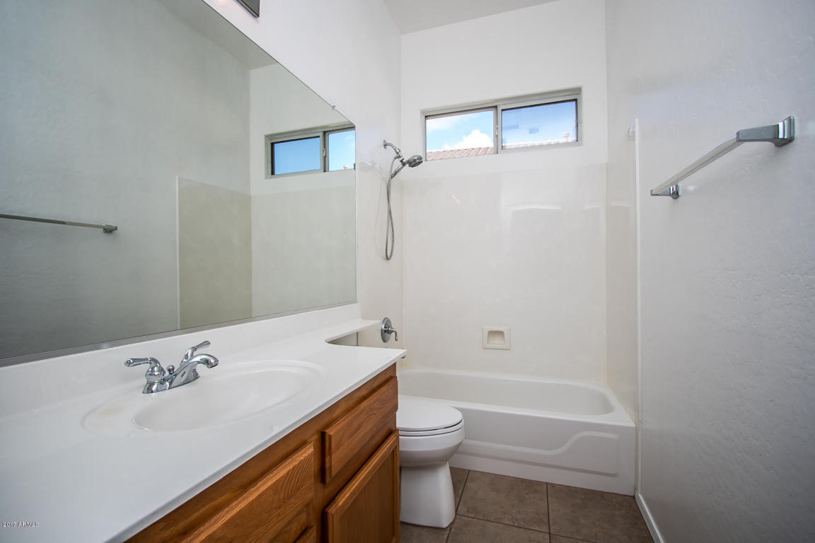 2661 E Stottler Dr, Gilbert, AZ 85296 photo 13