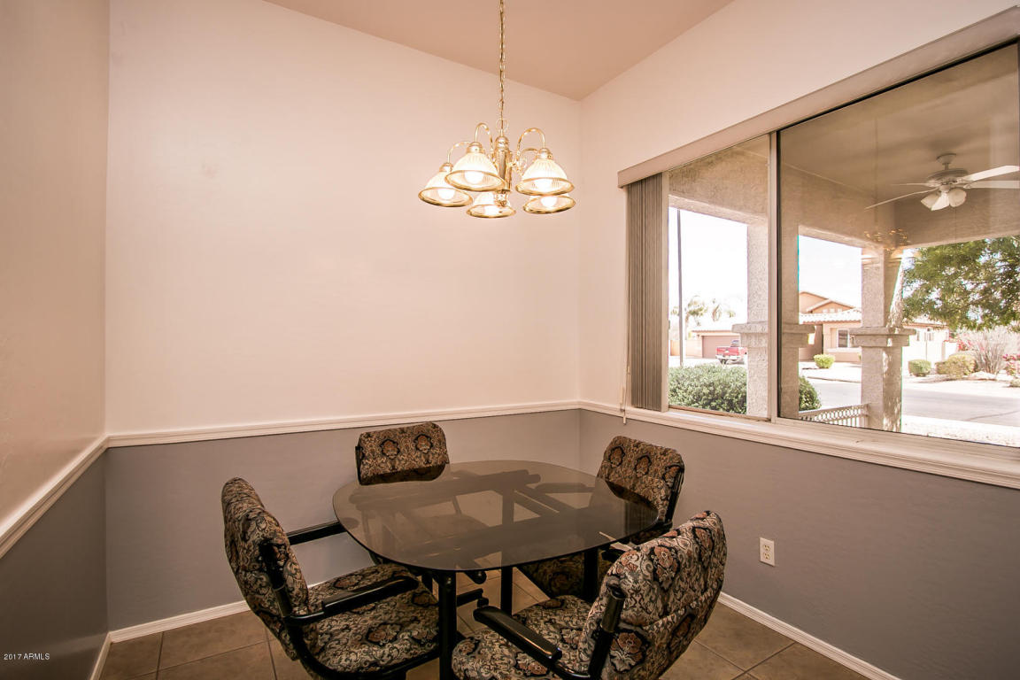 2661 E Stottler Dr, Gilbert, AZ 85296 photo 9