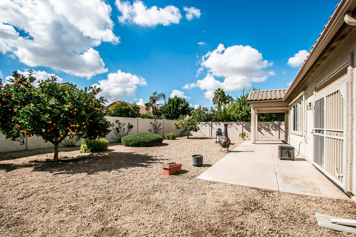 2661 E Stottler Dr, Gilbert, AZ 85296 photo 22