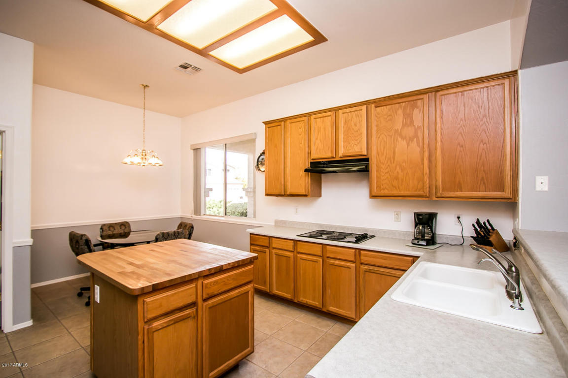2661 E Stottler Dr, Gilbert, AZ 85296 photo 6