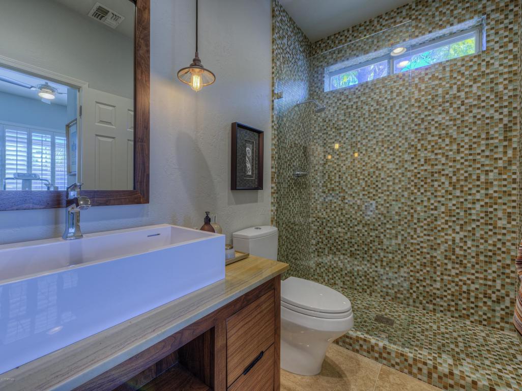 4144 E Hancock Dr, Phoenix, AZ 85028 photo 18