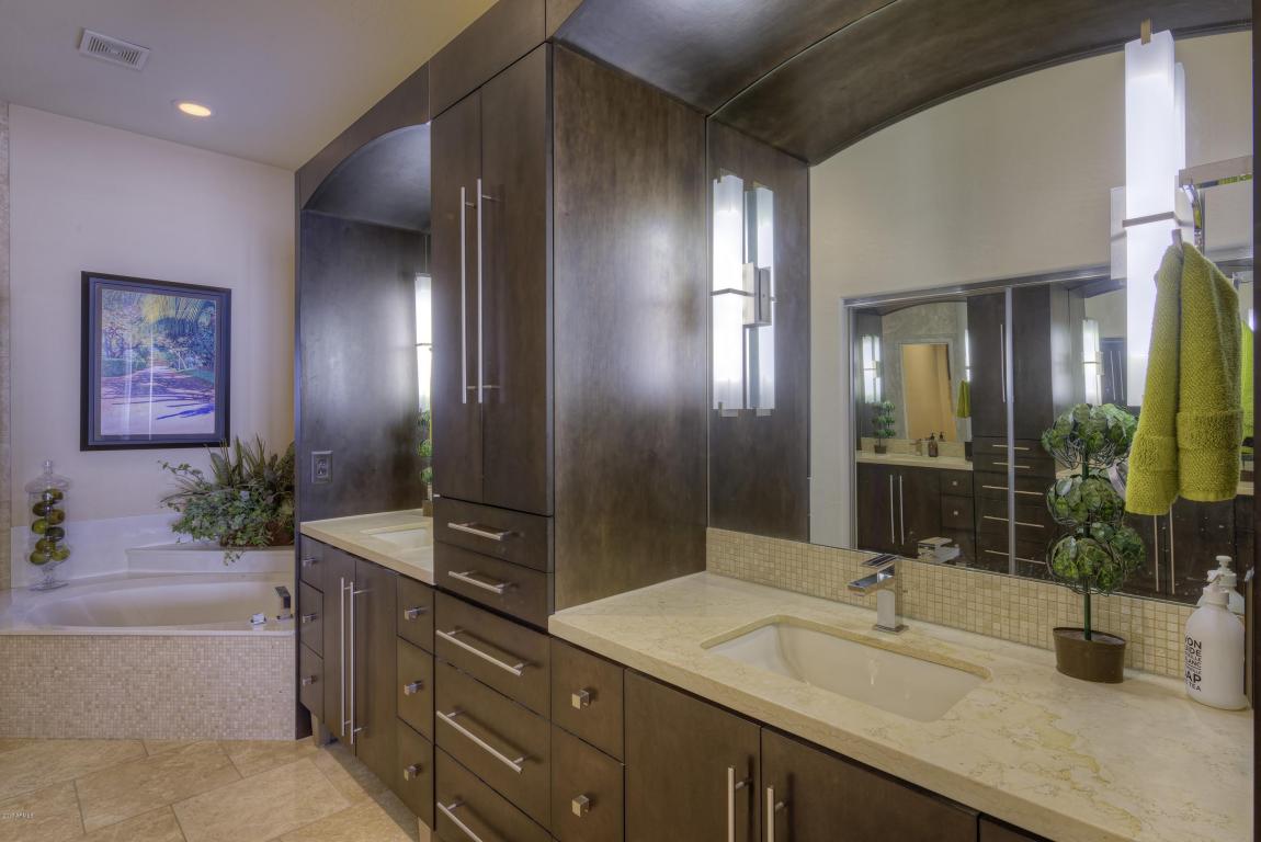 4144 E Hancock Dr, Phoenix, AZ 85028 photo 14