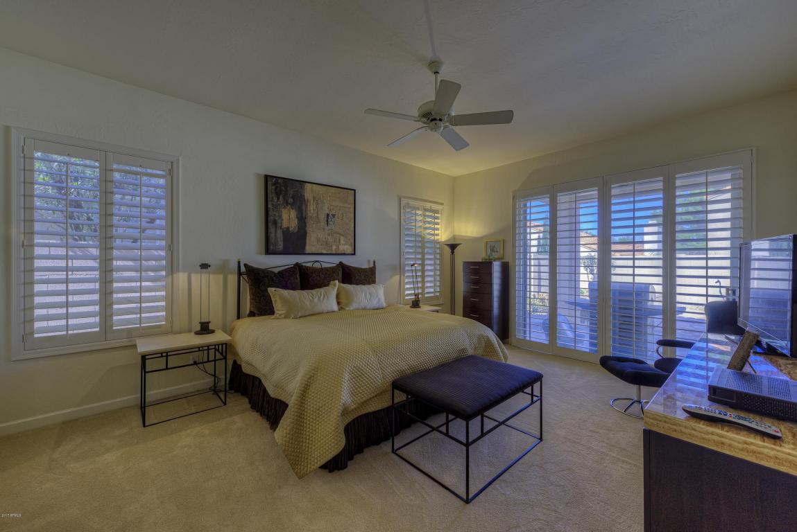 4144 E Hancock Dr, Phoenix, AZ 85028 photo 12