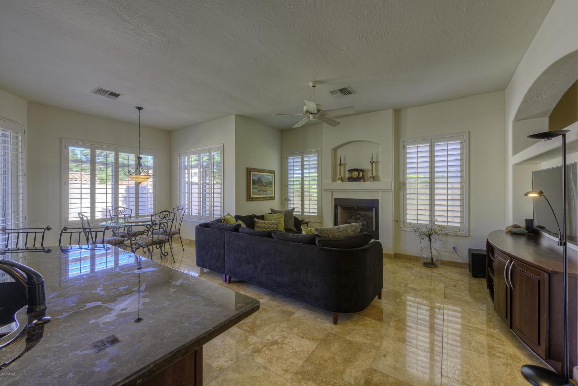 4144 E Hancock Dr, Phoenix, AZ 85028 photo 6