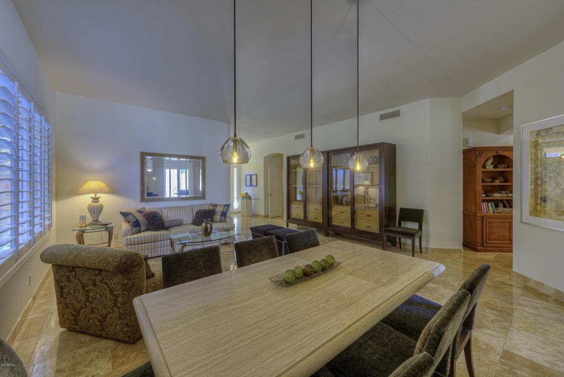 4144 E Hancock Dr, Phoenix, AZ 85028 photo 11