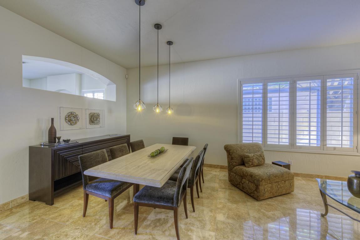 4144 E Hancock Dr, Phoenix, AZ 85028 photo 9