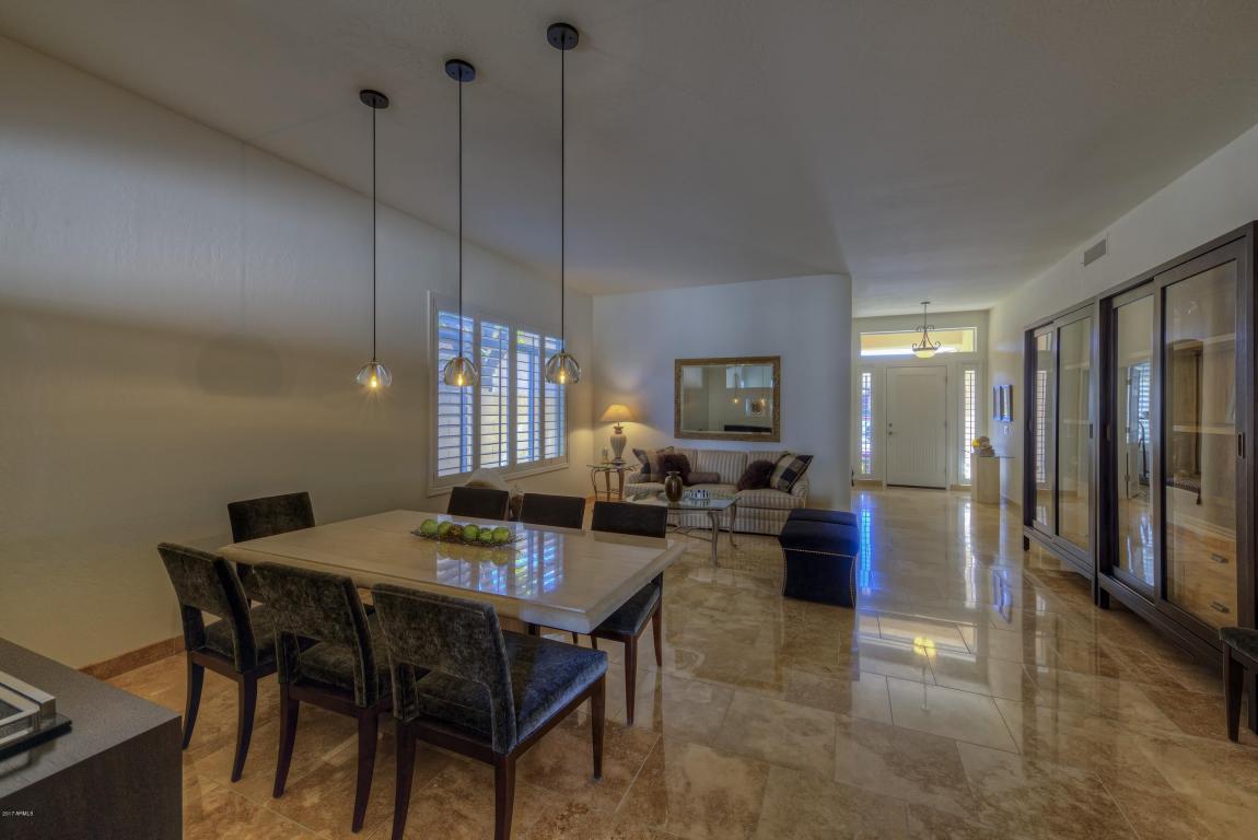 4144 E Hancock Dr, Phoenix, AZ 85028 photo 10