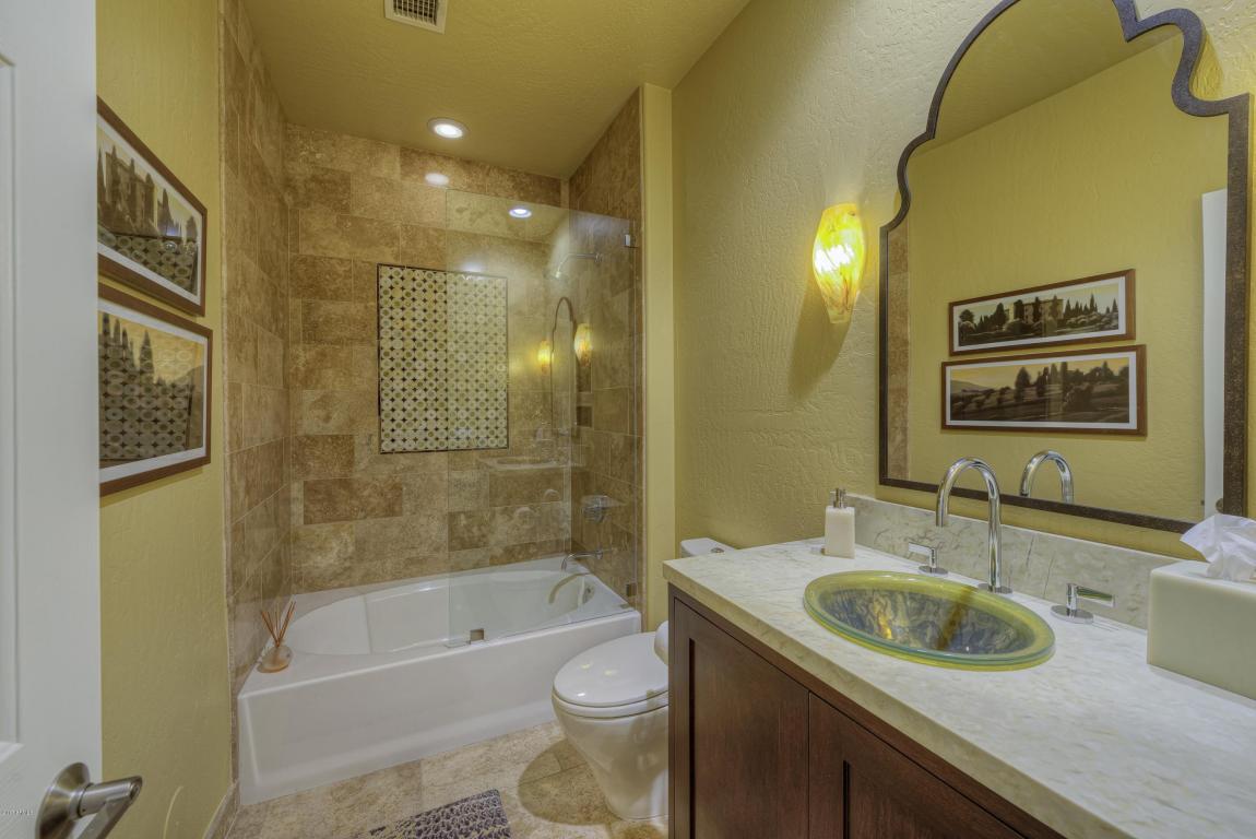 4144 E Hancock Dr, Phoenix, AZ 85028 photo 16