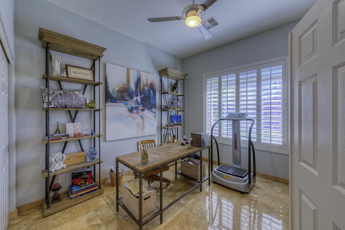 4144 E Hancock Dr, Phoenix, AZ 85028 photo 17