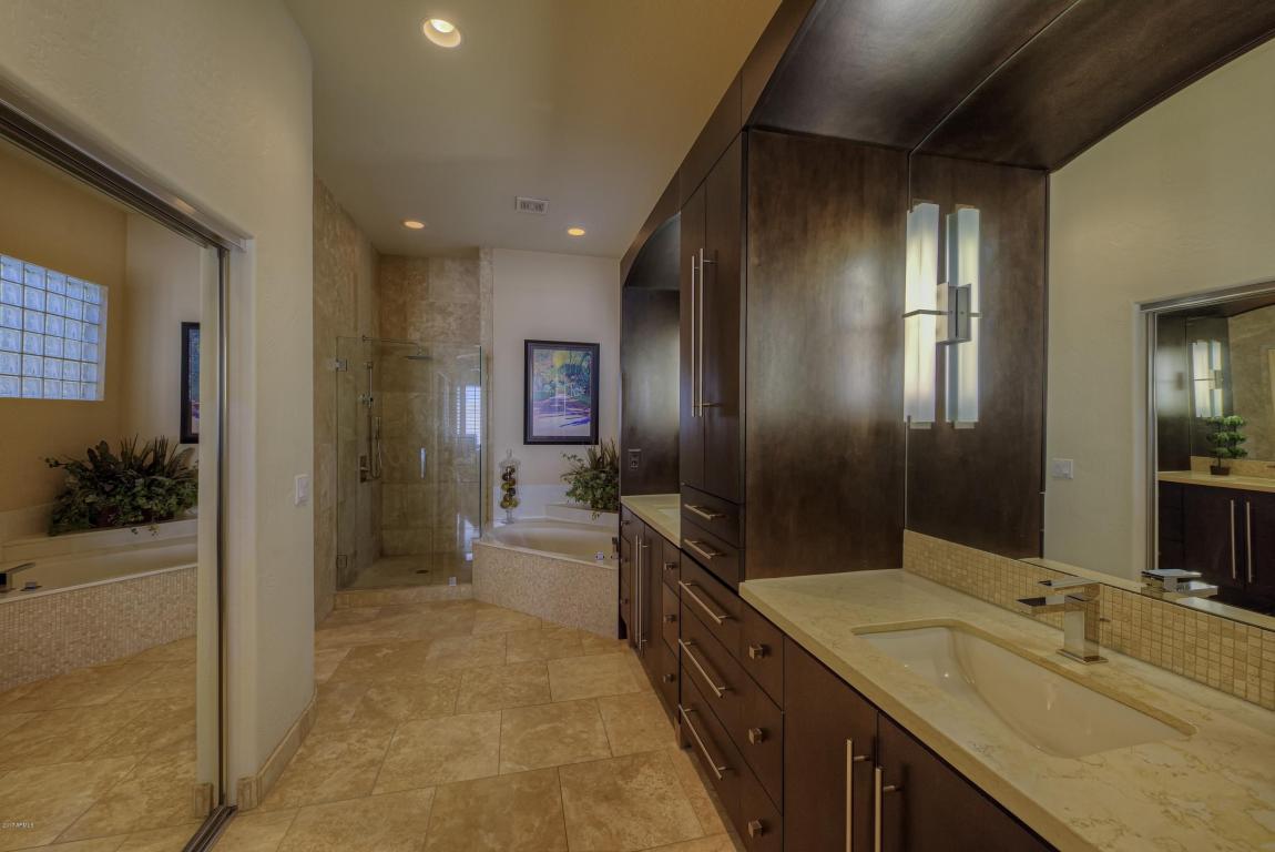 4144 E Hancock Dr, Phoenix, AZ 85028 photo 13