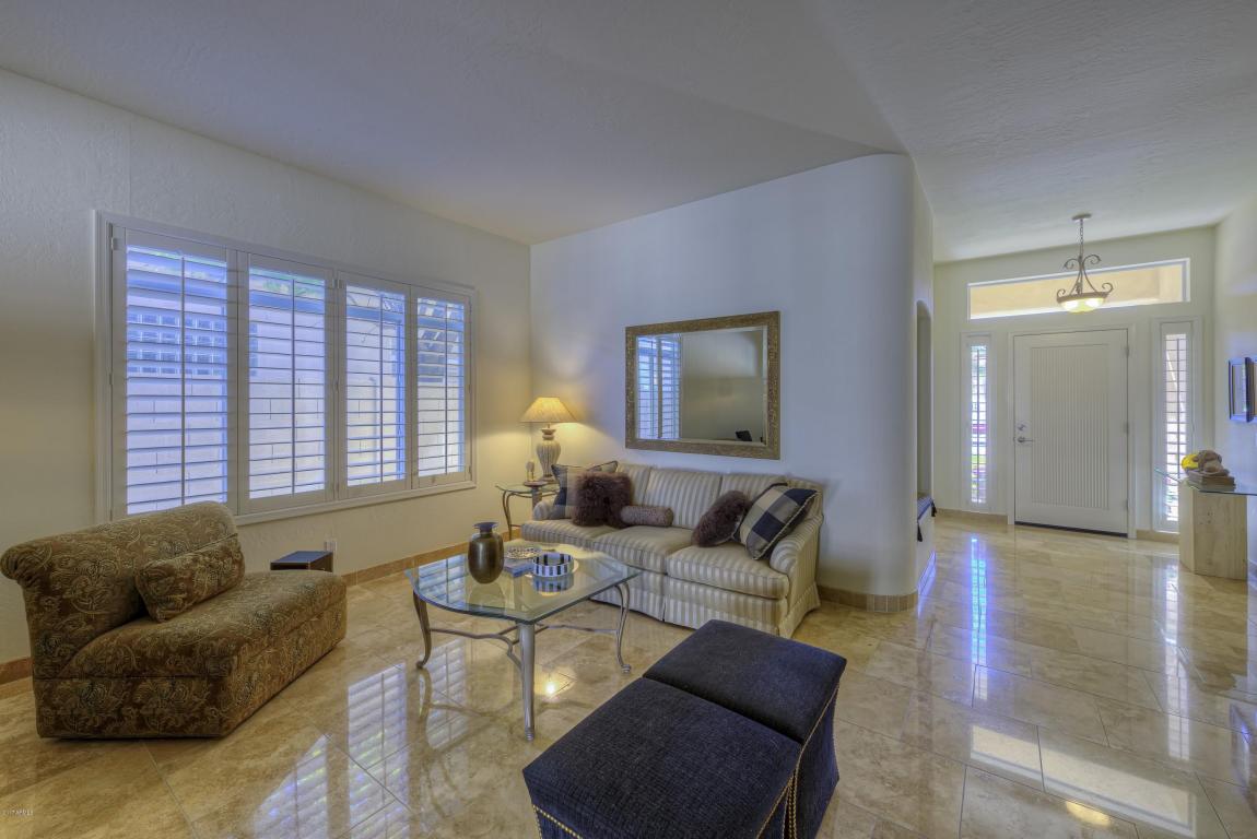 4144 E Hancock Dr, Phoenix, AZ 85028 photo 8