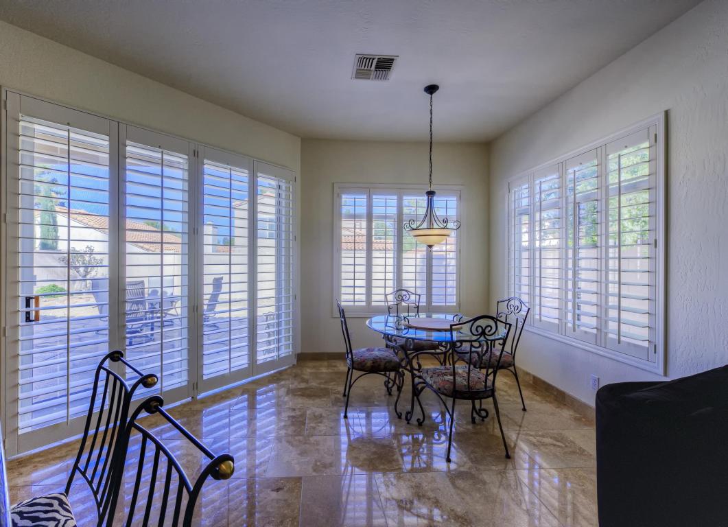4144 E Hancock Dr, Phoenix, AZ 85028 photo 4