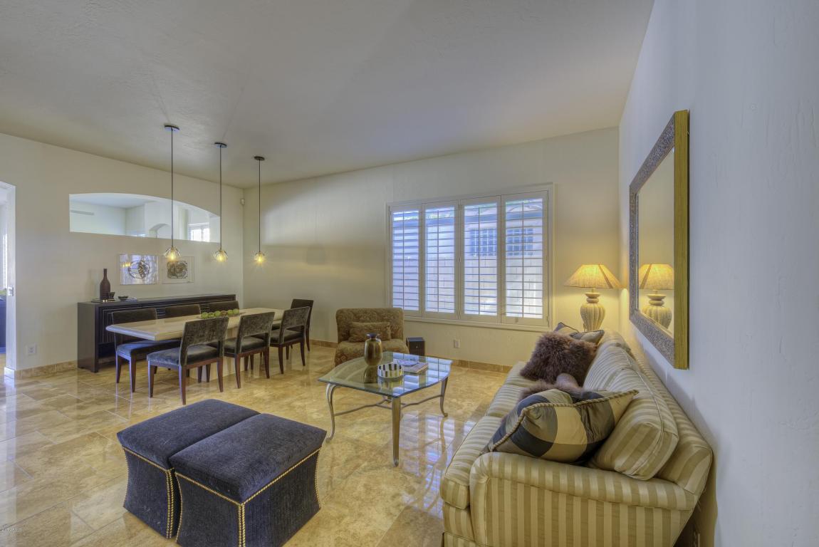 4144 E Hancock Dr, Phoenix, AZ 85028 photo 7