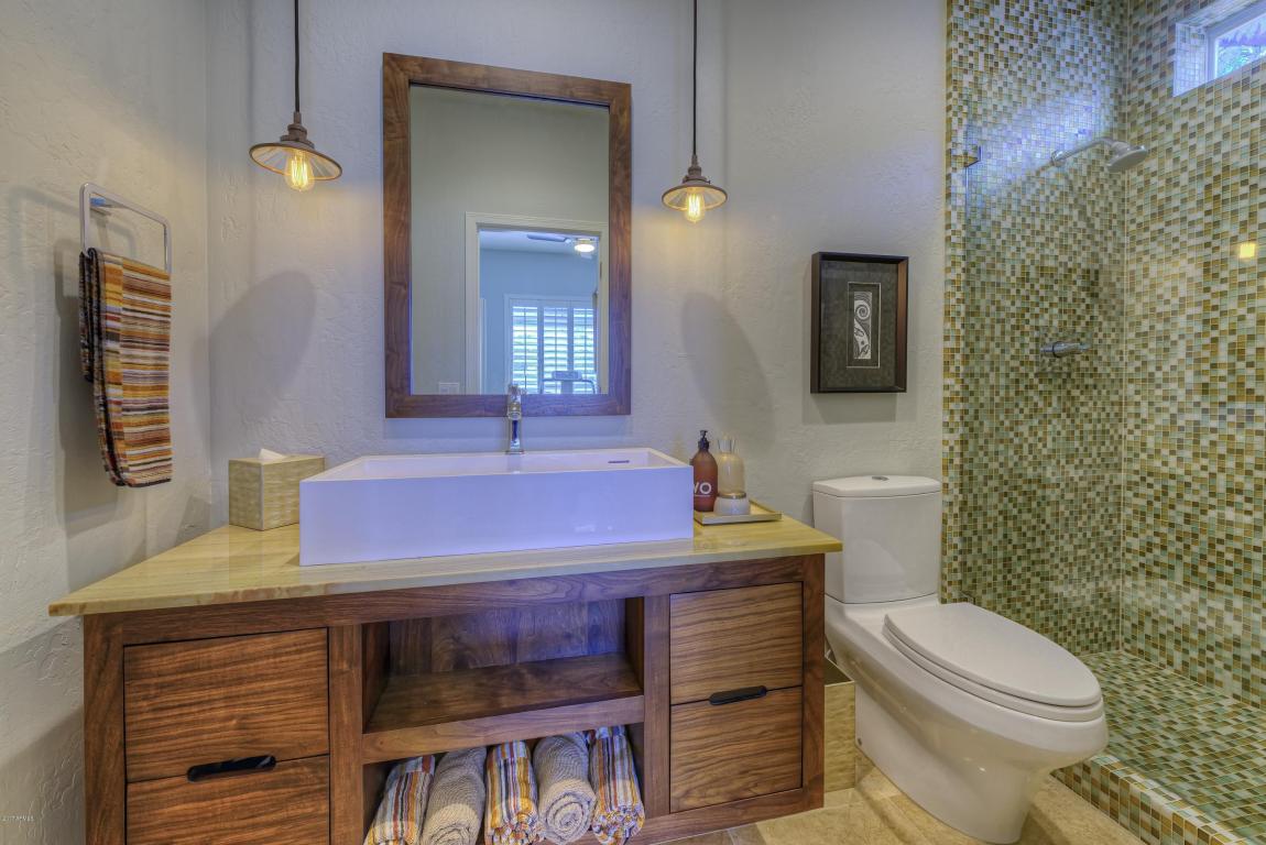 4144 E Hancock Dr, Phoenix, AZ 85028 photo 19