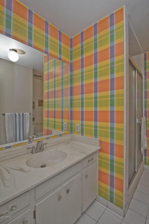 10002 N 28th Pl, Phoenix, AZ 85028 photo 13
