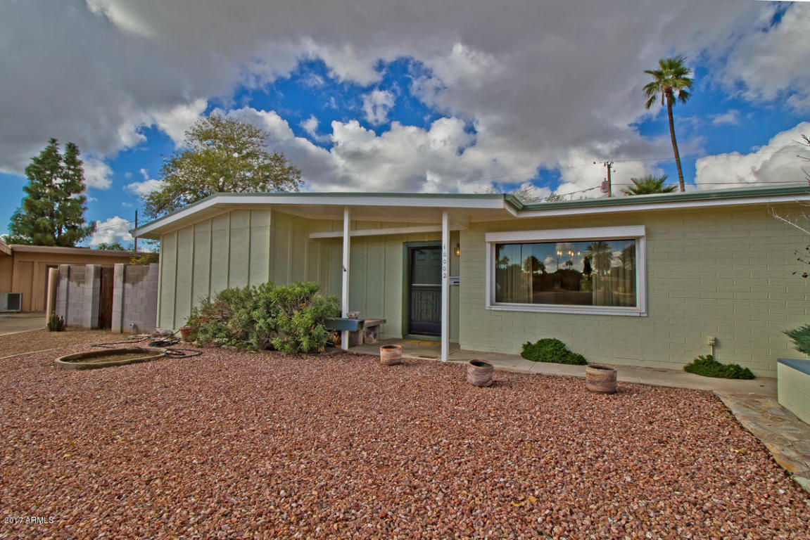 10002 N 28th Pl, Phoenix, AZ 85028 photo 5