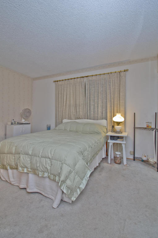 10002 N 28th Pl, Phoenix, AZ 85028 photo 16