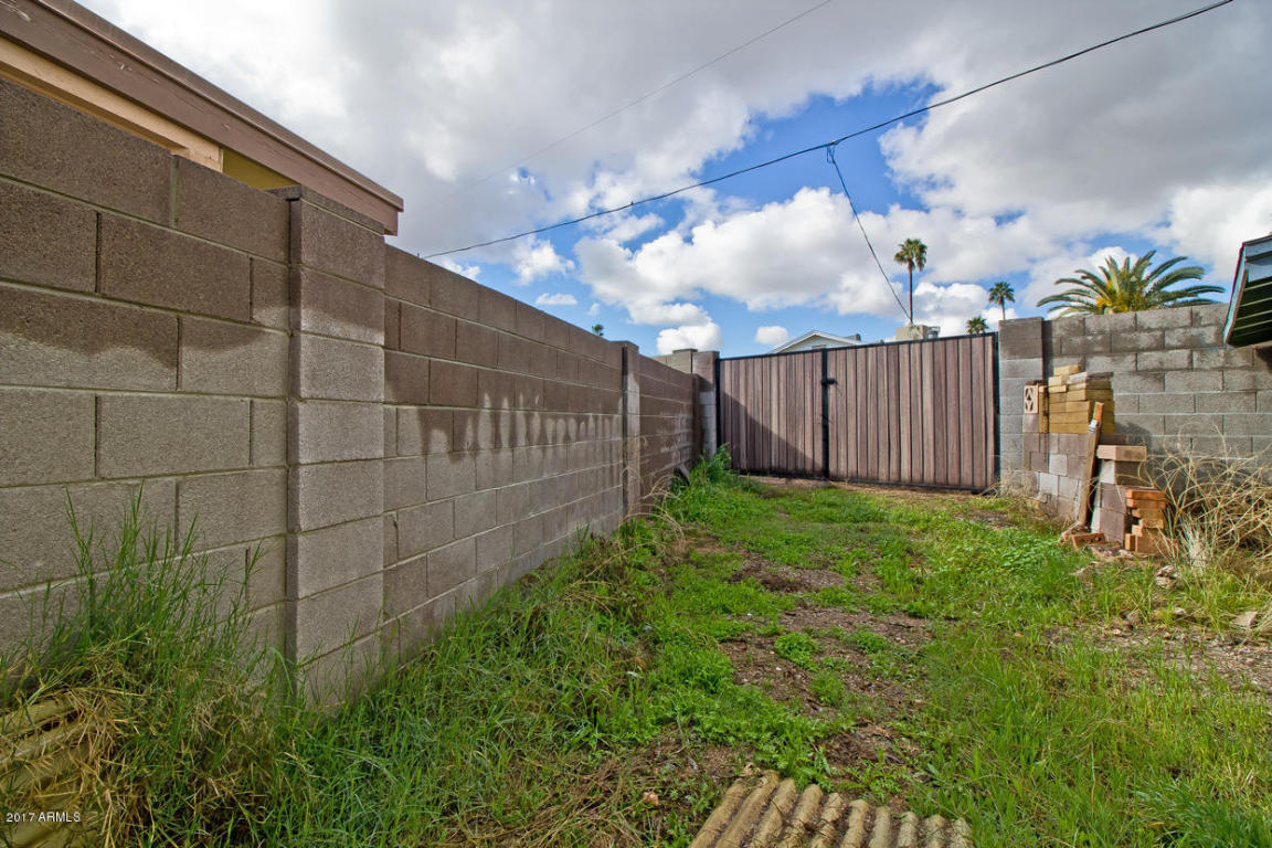 10002 N 28th Pl, Phoenix, AZ 85028 photo 26