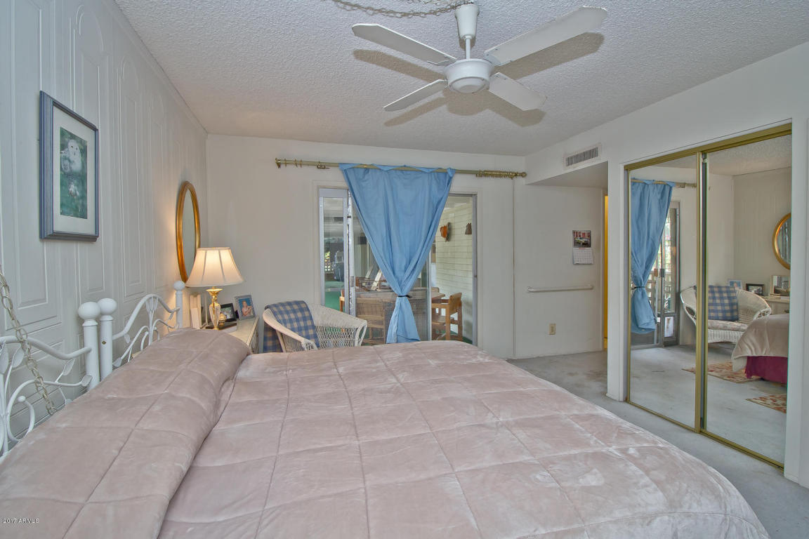 10002 N 28th Pl, Phoenix, AZ 85028 photo 12