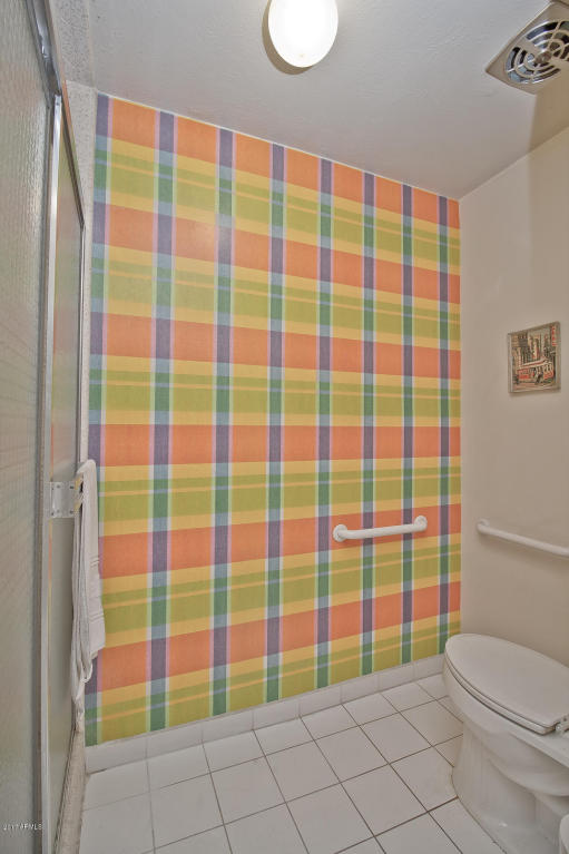 10002 N 28th Pl, Phoenix, AZ 85028 photo 14