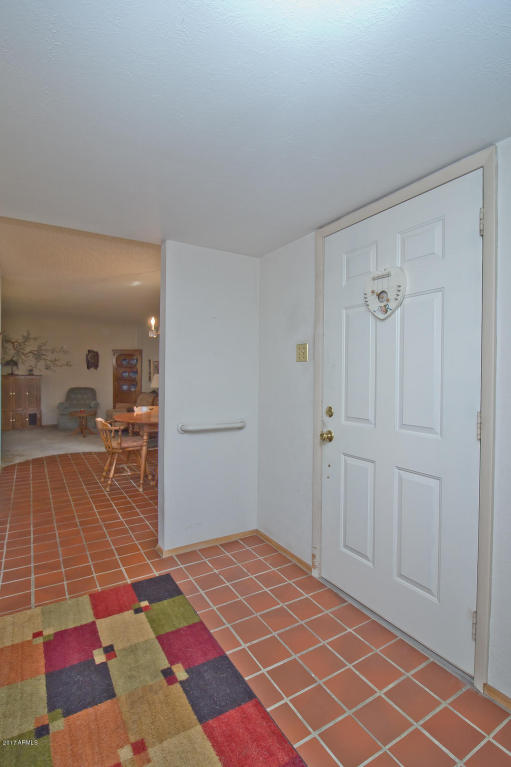 10002 N 28th Pl, Phoenix, AZ 85028 photo 6