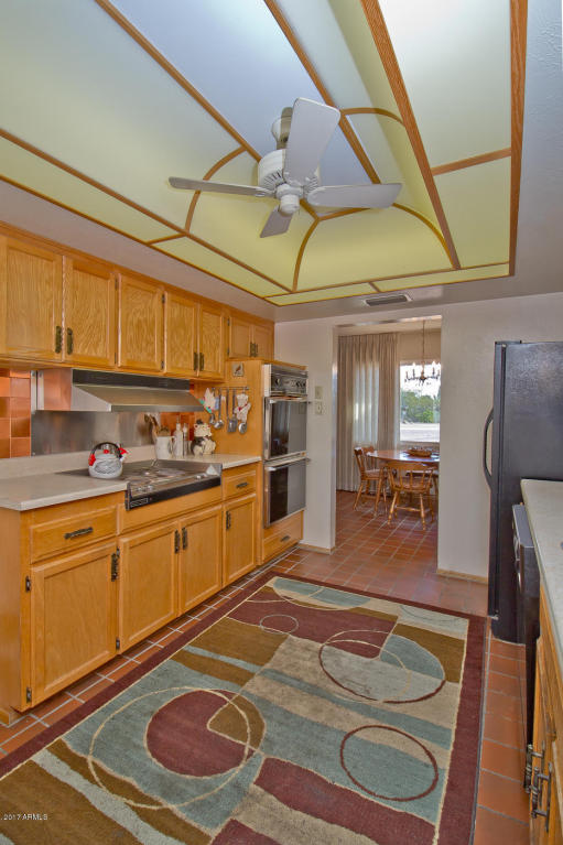 10002 N 28th Pl, Phoenix, AZ 85028 photo 8