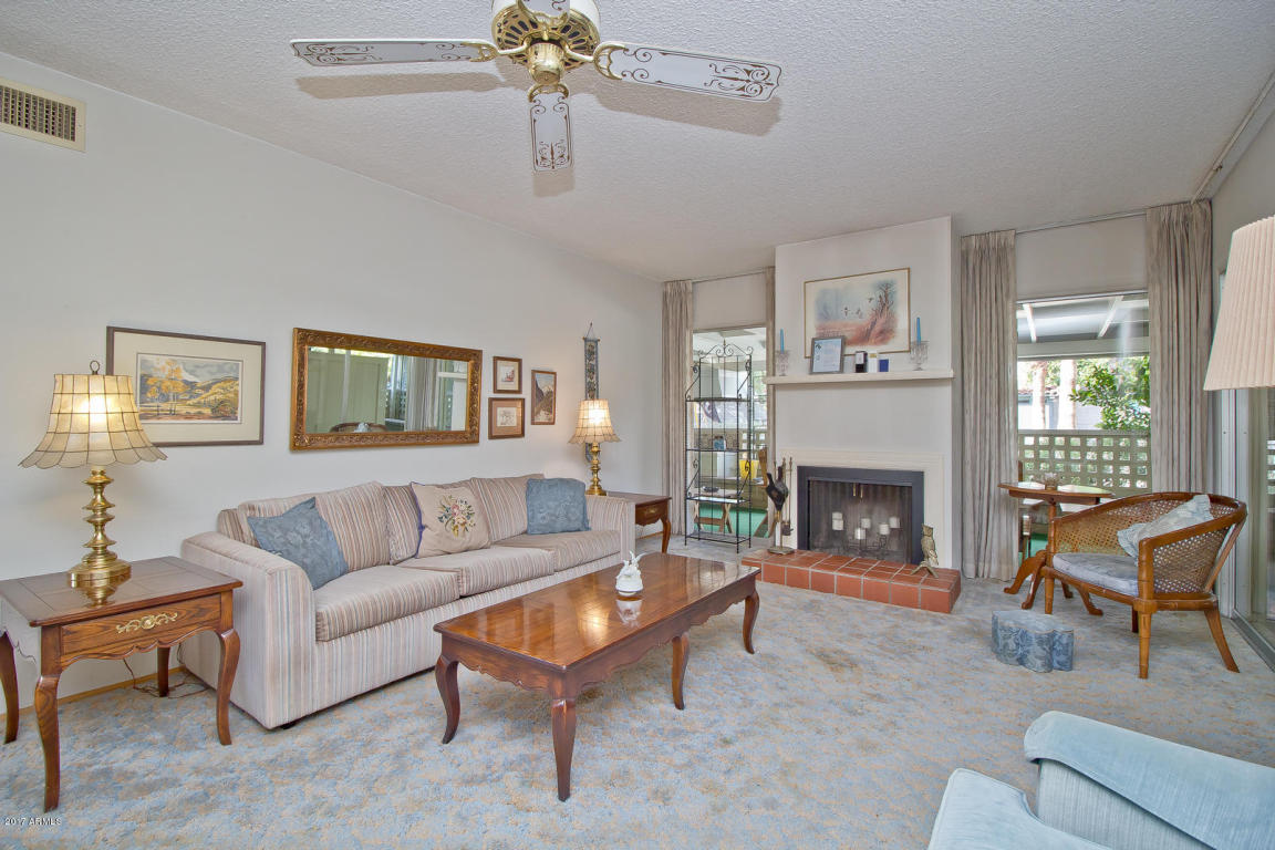 10002 N 28th Pl, Phoenix, AZ 85028 photo 9