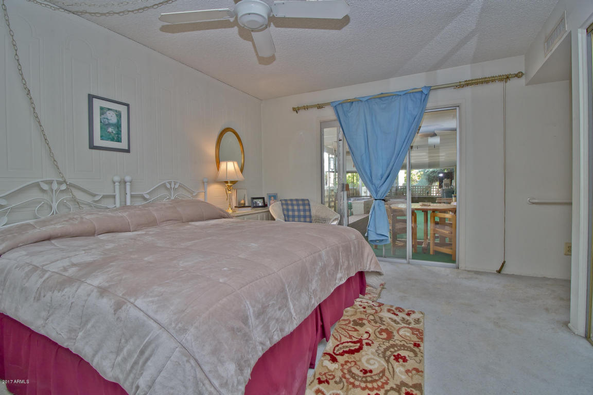 10002 N 28th Pl, Phoenix, AZ 85028 photo 11