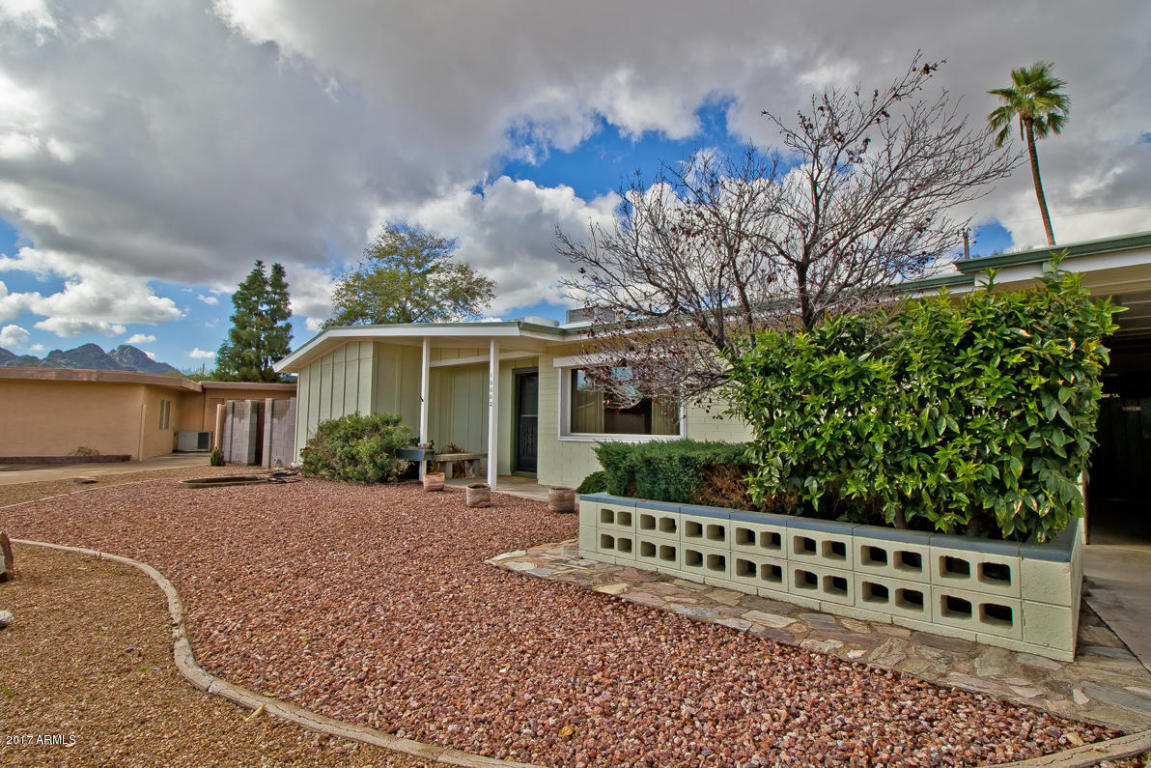 10002 N 28th Pl, Phoenix, AZ 85028 photo 29